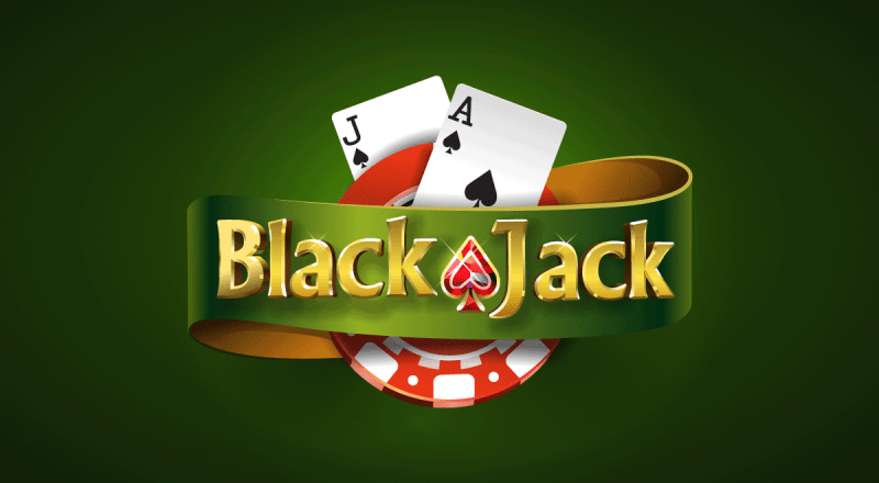 Blackjack History