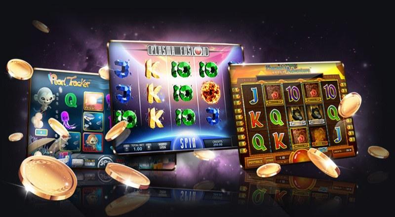 Important things to Know While Playing Slots Game
