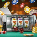 Best Casino Games For Players