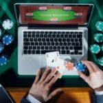 Guide to Compete With Online Casino Site