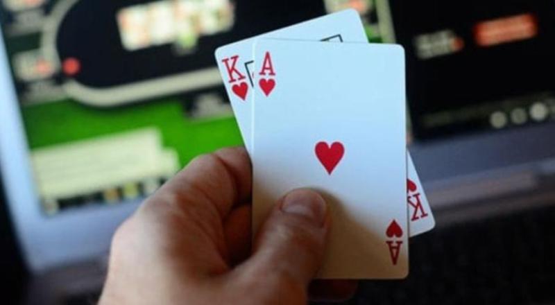 Brief About Online Poker