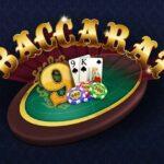 Baccarat Bonus – A Surefire Approach To Increase Your Earnings