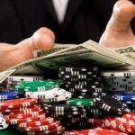 How To Make Money Through Online Casinos