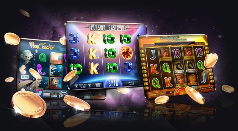 Ensuring Reliability of Online Slots Casinos
